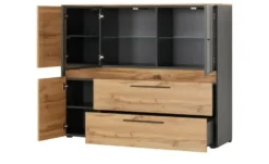 Highboard