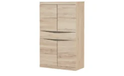 Highboard