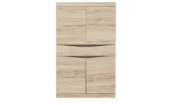 Highboard