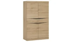 Highboard