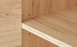Highboard