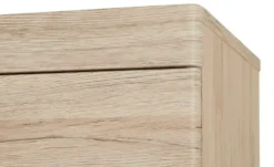 Highboard