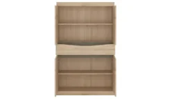 Highboard