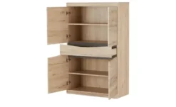Highboard