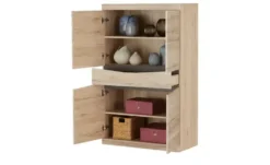 Highboard