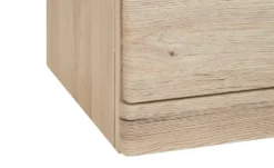 Highboard