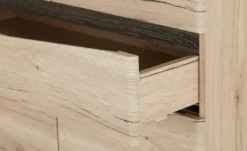 Highboard