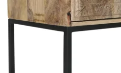 Highboard
