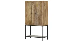 Highboard