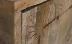 Highboard