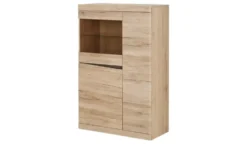 Highboard
