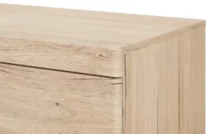Highboard