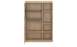 Highboard