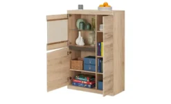 Highboard