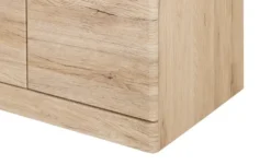 Highboard