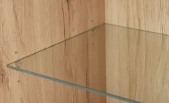 Highboard