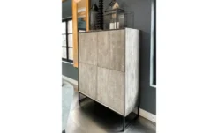 Highboard