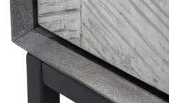 Highboard