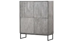Highboard