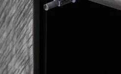 Highboard