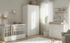 Highboard