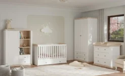 Highboard