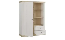 Highboard