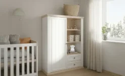 Highboard