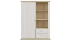 Highboard