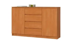 Highboard 160 cm breit