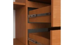 Highboard 160 cm breit