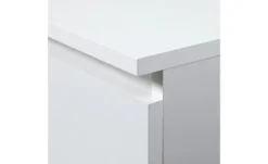 Highboard 160 cm breit