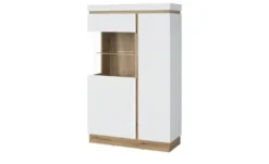 Highboard klein