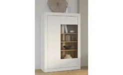 Highboard Push-to-Open