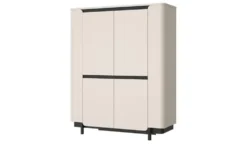Highboard Softclose