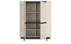 Highboard Softclose
