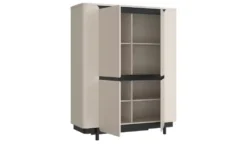 Highboard Softclose