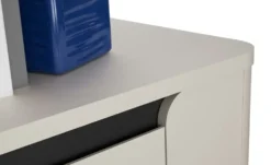Highboard Softclose