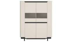 Highboard Softclose