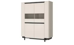 Highboard Softclose