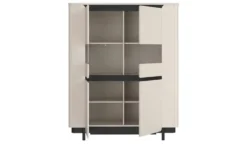Highboard Softclose