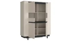 Highboard Softclose