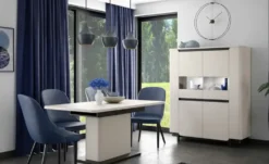 Highboard Softclose