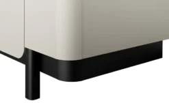 Highboard Softclose
