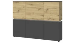 Highboard Soft-Close