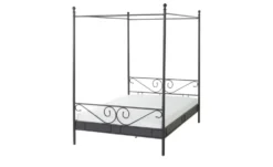 Himmelbett