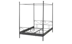 Himmelbett