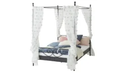 Himmelbett