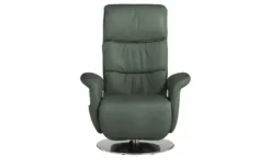 himolla Easy Swing Massage Sessel 7828