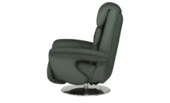 himolla Easy Swing Massage Sessel 7828